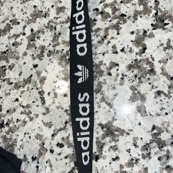 Adidas Fanny Pack - Picture 3 of 5